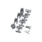 Zehnder - Montage materiaal Radiatorophangset 775621