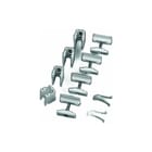 Zehnder - Montage materiaal Radiatorophangset 775821