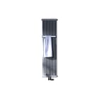 Zehnder - Charleston Bar CPV Radiator (leden) cpv2150-10