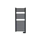 Zehnder - Aura Handdoekradiator (elektrisch) Pbebz-120-50/Mq