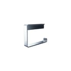 Emco - Closetrolhouder 50000102