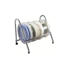 SMC Nederland - XX Air tube reel rack Airtubereel Tbr-4