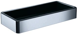 Emco - Korf 54500502