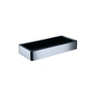 Emco - Korf 54500502