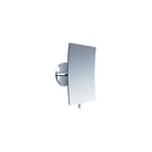 Emco - Spiegel 109400130