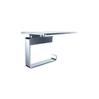 Emco - Closetrolhouder 59800103