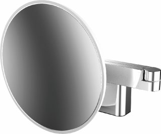 Emco - Evo Spiegel Led 209 Zw