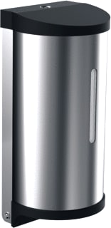Emco - System 2 Zeepdispenser sys2 zeepdisp sensor