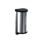 Emco - System 2 Zeepdispenser sys2 desinfdisp sensor