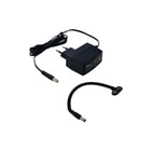 Emco - System 2 Netvoeding adapter sys2 netvoed v/ 352105000