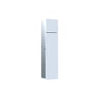 Emco - Module sanitaire accessoires 975551300