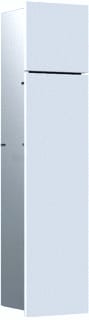 Emco - Module sanitaire accessoires combiacc 975551301