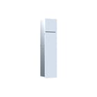 Emco - Module sanitaire accessoires combiacc 975551301