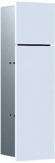 Emco - Module sanitaire accessoires 975551302