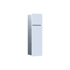 Emco - Module sanitaire accessoires 975551302