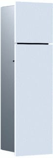 Emco - Module sanitaire accessoires combiacc 975551303