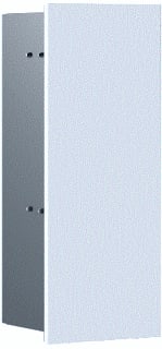 Emco - Module sanitaire accessoires combiacc 975551304