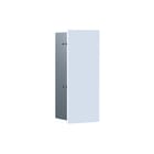 Emco - Module sanitaire accessoires combiacc 975551304