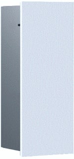 Emco - Module sanitaire accessoires 975551305