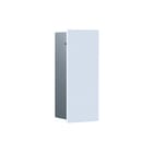 Emco - Module sanitaire accessoires 975551305