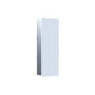 Emco - Module sanitaire accessoires combiacc 975551306
