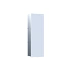 Emco - Module sanitaire accessoires combiacc 975551307