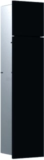 Emco - Module sanitaire accessoires combiacc 975551401