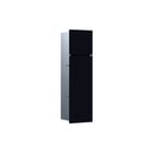 Emco - Module sanitaire accessoires 975551402