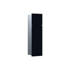 Emco - Module sanitaire accessoires combiacc 975551403