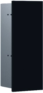Emco - Module sanitaire accessoires combiacc 975551404