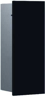 Emco - Module sanitaire accessoires 975551405