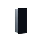 Emco - Module sanitaire accessoires 975551405