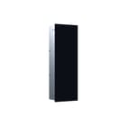 Emco - Module sanitaire accessoires combiacc 975551406