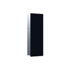 Emco - Module sanitaire accessoires combiacc 975551407
