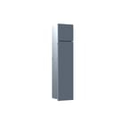 Emco - Module sanitaire accessoires combiacc 975551501