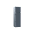 Emco - Module sanitaire accessoires combiacc 975551502