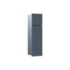 Emco - Module sanitaire accessoires 975551503
