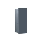 Emco - Module sanitaire accessoires combiacc 975551504
