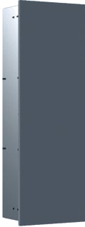Emco - Module sanitaire accessoires combiacc 975551506