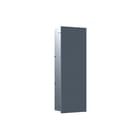 Emco - Module sanitaire accessoires combiacc 975551506