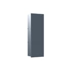 Emco - Module sanitaire accessoires combiacc 975551507