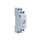 EATON INDUSTRIES - PSC Bistabiel relais pulsschak. psc 16.1.230a