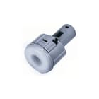 SMC Nederland - Pijpsnijder (hand) At-Cutter Tks-06