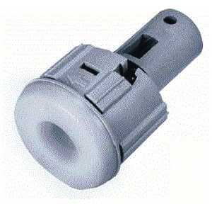 SMC Nederland - Pijpsnijder (hand) At-Cutter Tks-08