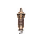 Grohe - Kraanbovendeel Thermo Element 1/2 47010