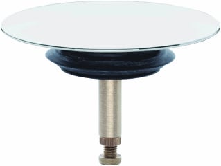 Grohe - Talentofill Plugstop Plstp Stop