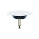 Grohe - Talentofill Plugstop Plstp Stop
