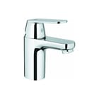 Grohe - Eurosmart Cosmopolitan S-Size ES Wastafelmengkraan (opbouw) Wstlmkr Cosm Eurosm