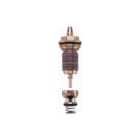 Grohe - Kraanbovendeel Thermo Element 3/4 47019