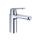 Grohe - Eurosmart Cosmopolitan M-Size ES Wastafelmengkraan (opbouw) Wstlmkr M Eurosm